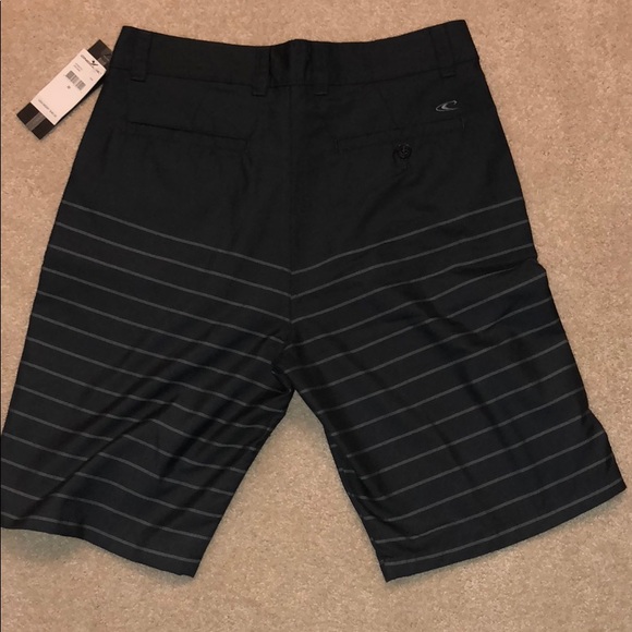 O’Neill shorts - Picture 2 of 3